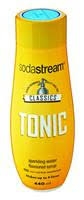 FLAVOUR TONIC 440ML (CLASSIC TONIC)